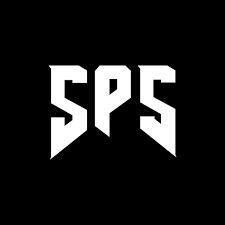 Slovak Parcel Service