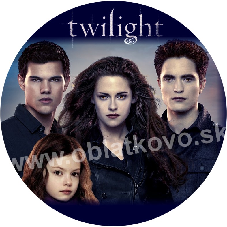 Twilight2