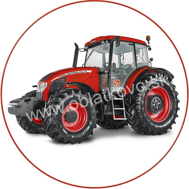 Traktor6