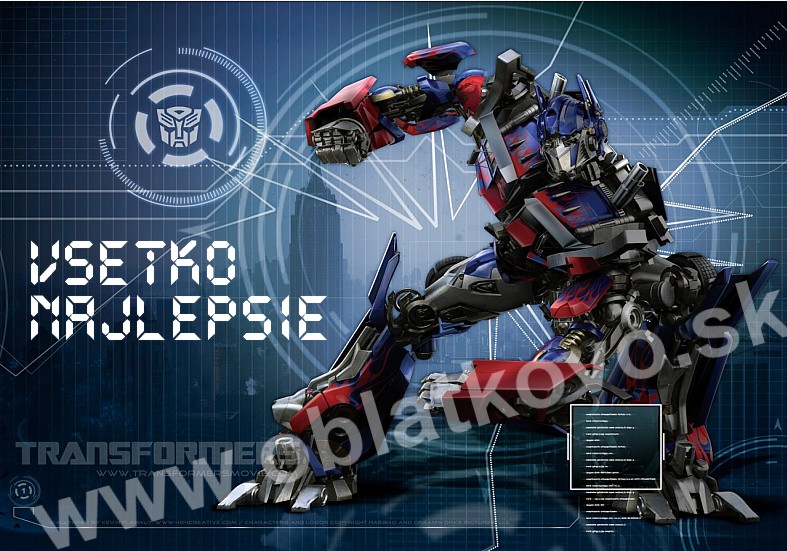 transformer1