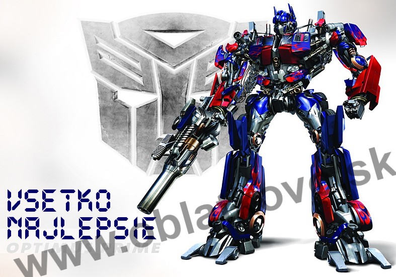 transformer2