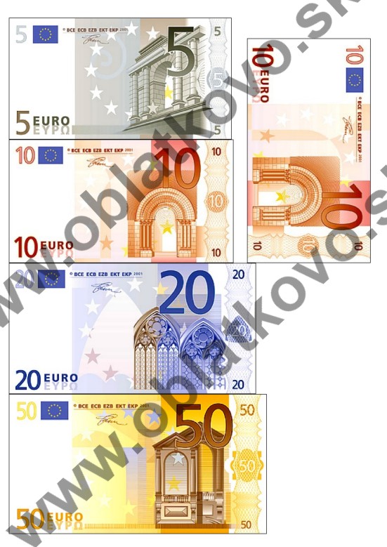 Euro1