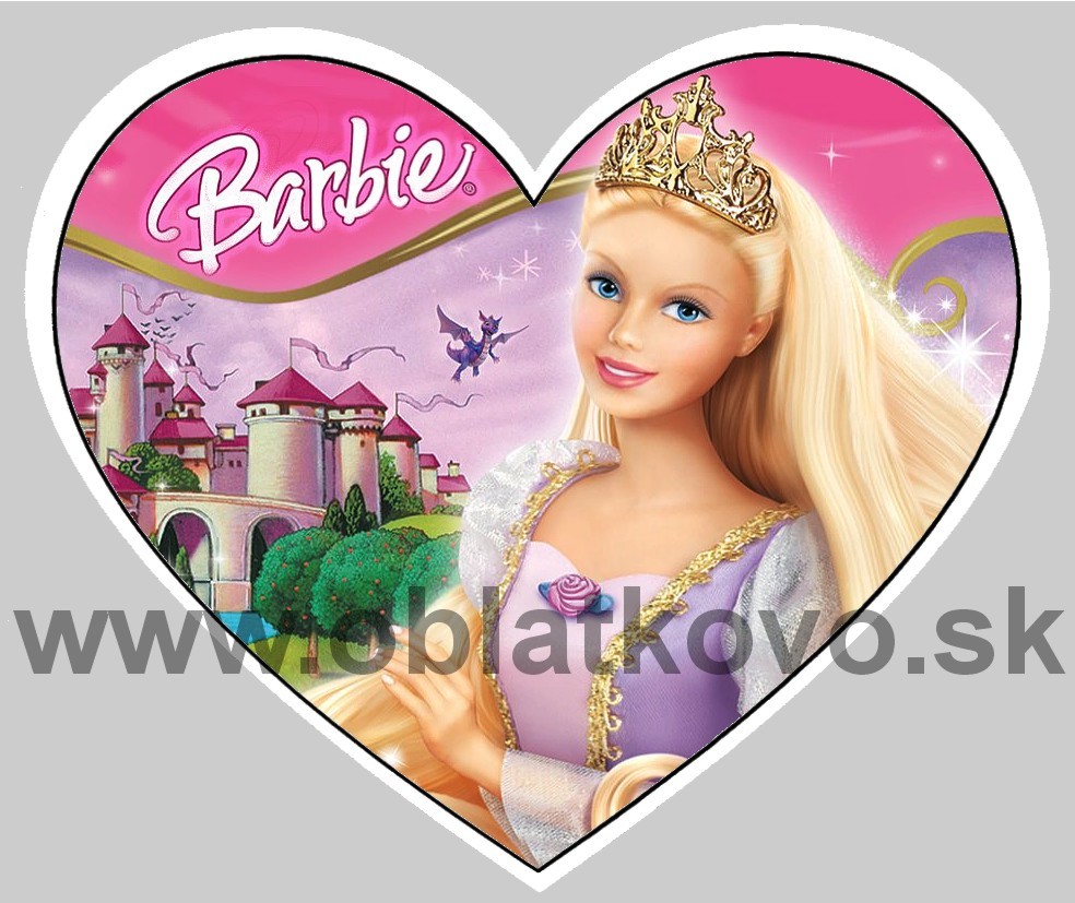 Barbie10