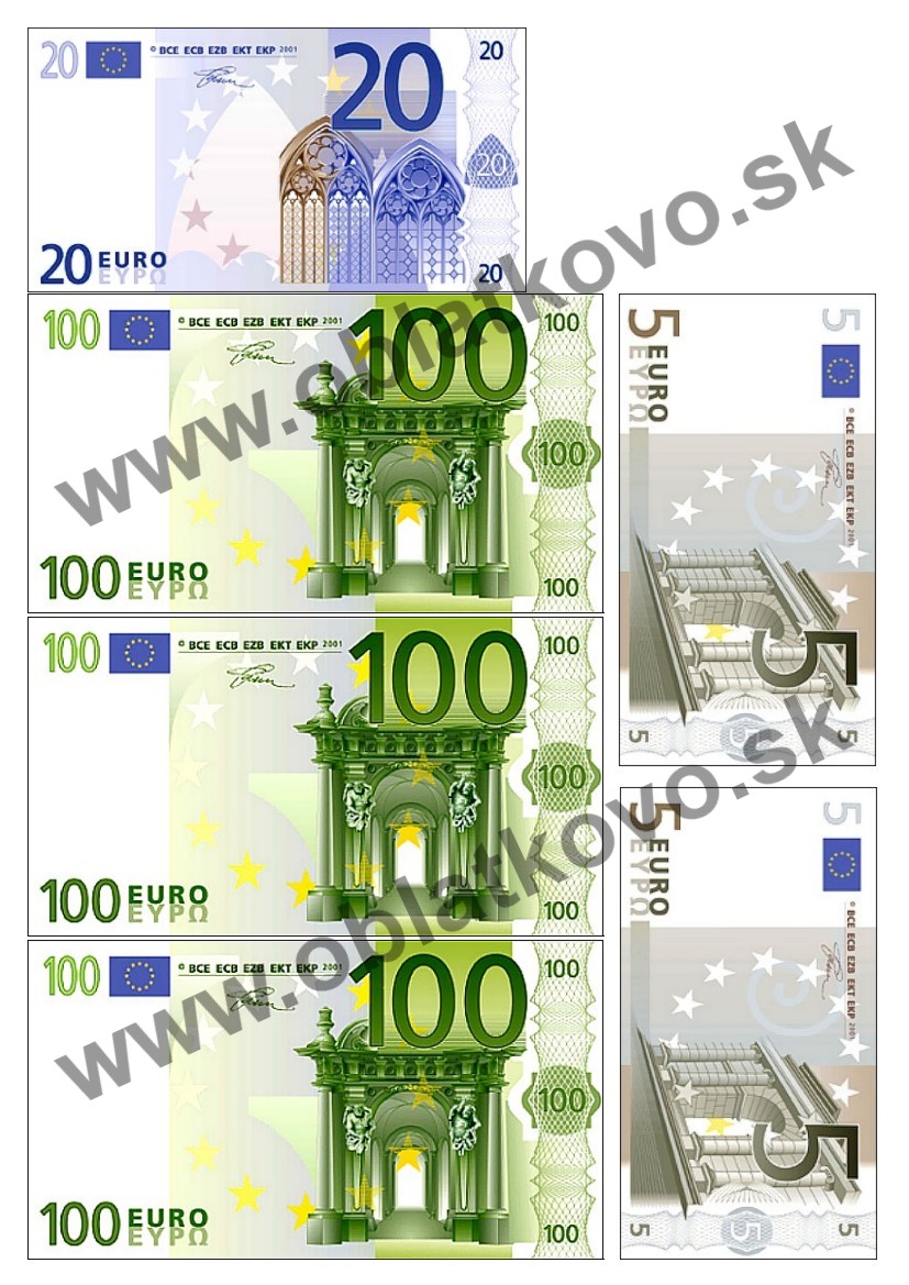 Euro4
