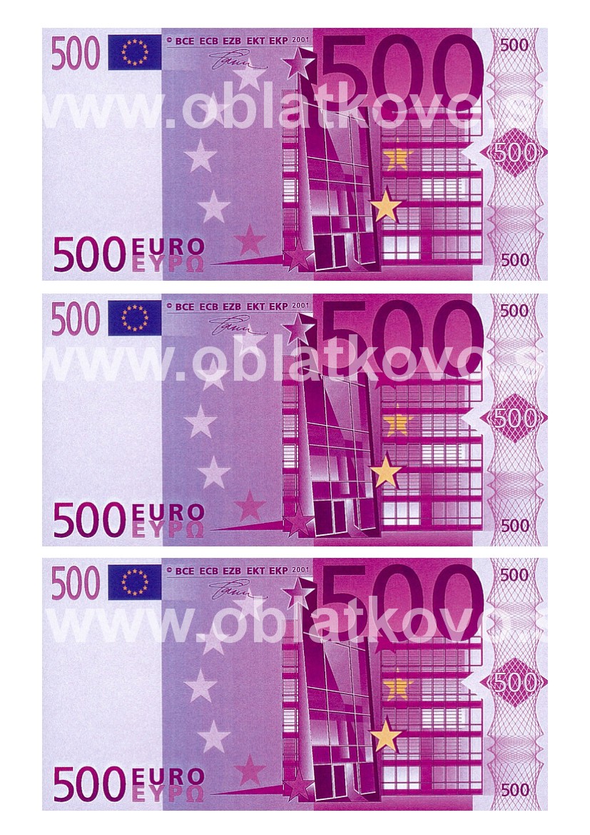 Euro500-3