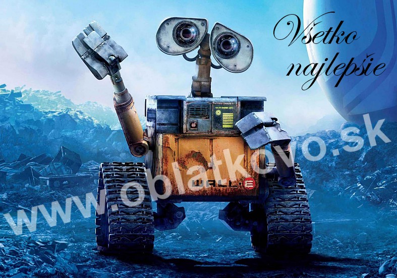wall-e2