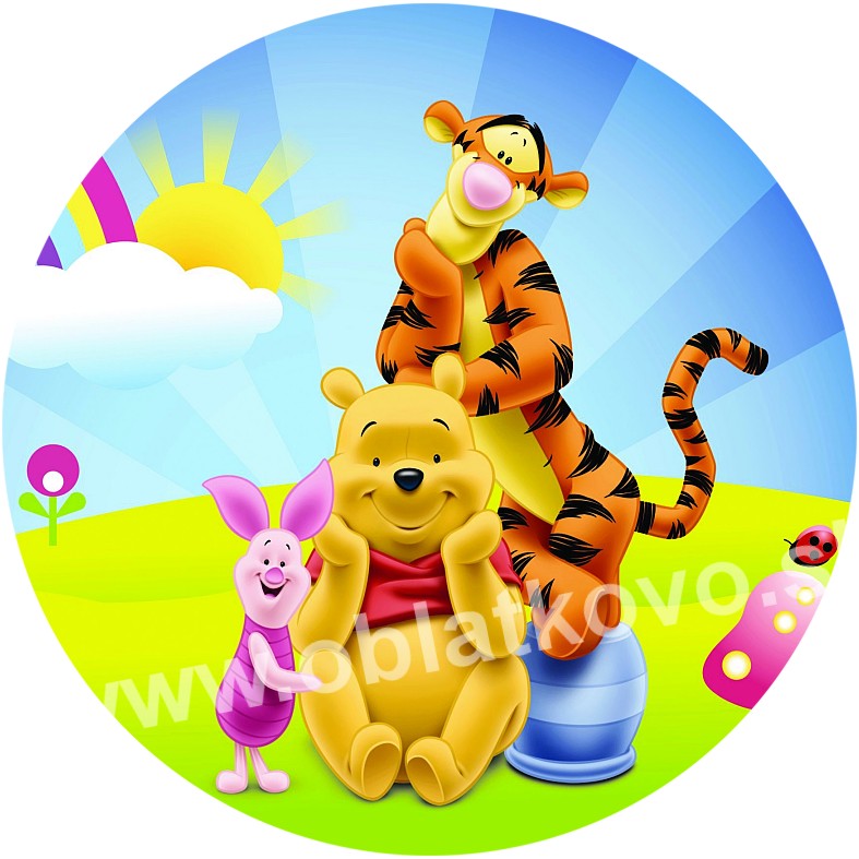 pooh3