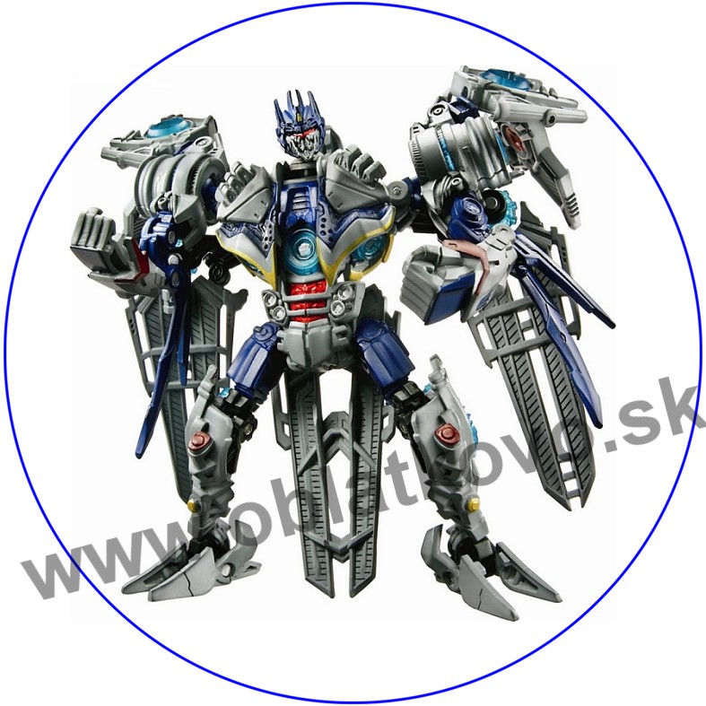 transformer6