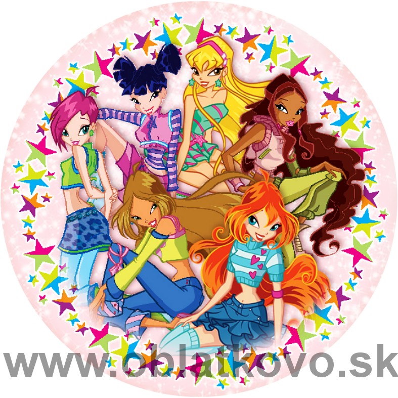 winx3