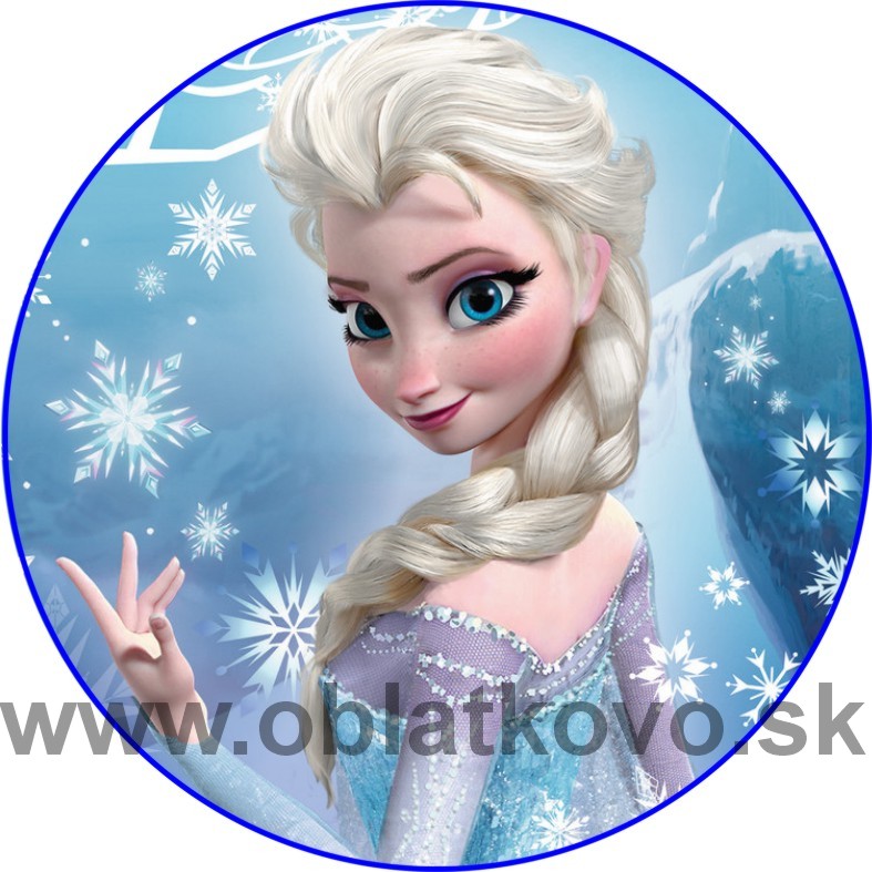 frozen3