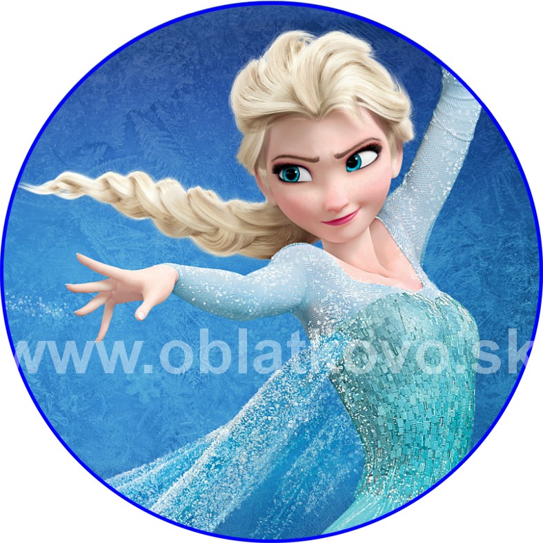 frozen4