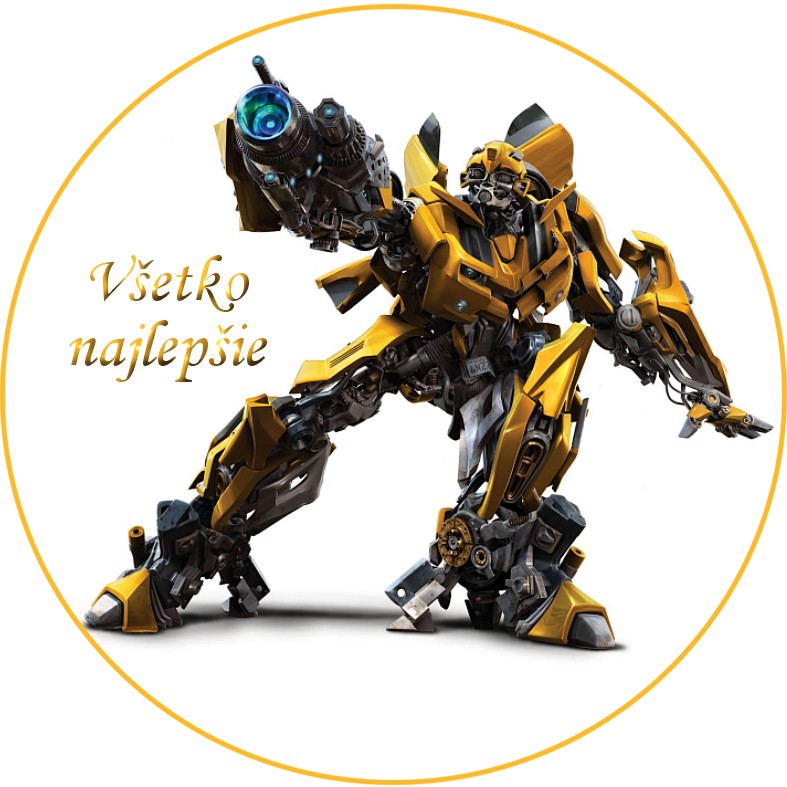 transformer8