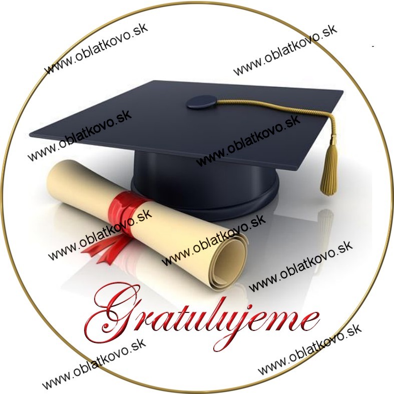 promocie