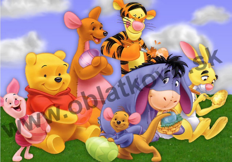 Pooh2