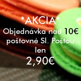 _f_akcia2023.jpg